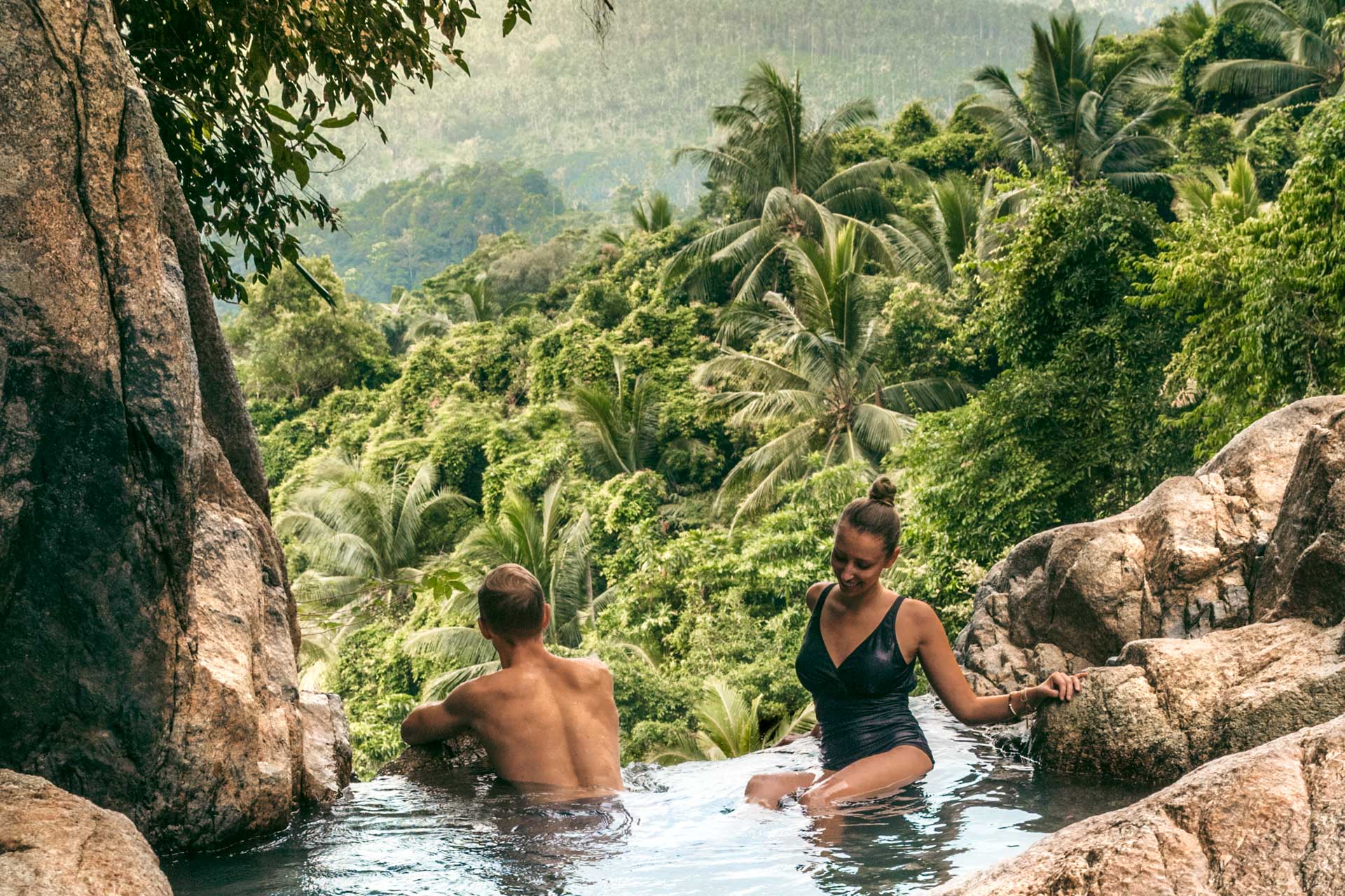 Na Muang Waterfalls 3 768x512