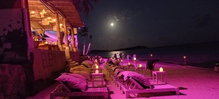 the newly renovated jan