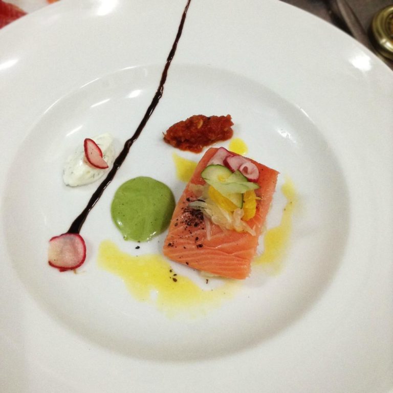 chez francois 5 768x768