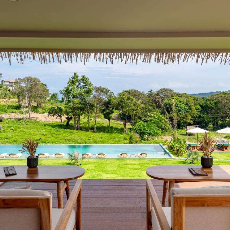 Wild Child Organic Kitchen Koh Samui 1 1 768x768