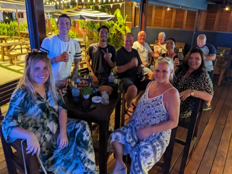 IMG 20240415 WA0003 768x576