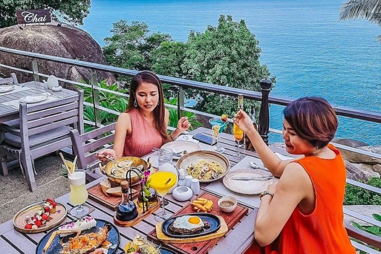 The Cliff Koh Samui 21 768x512