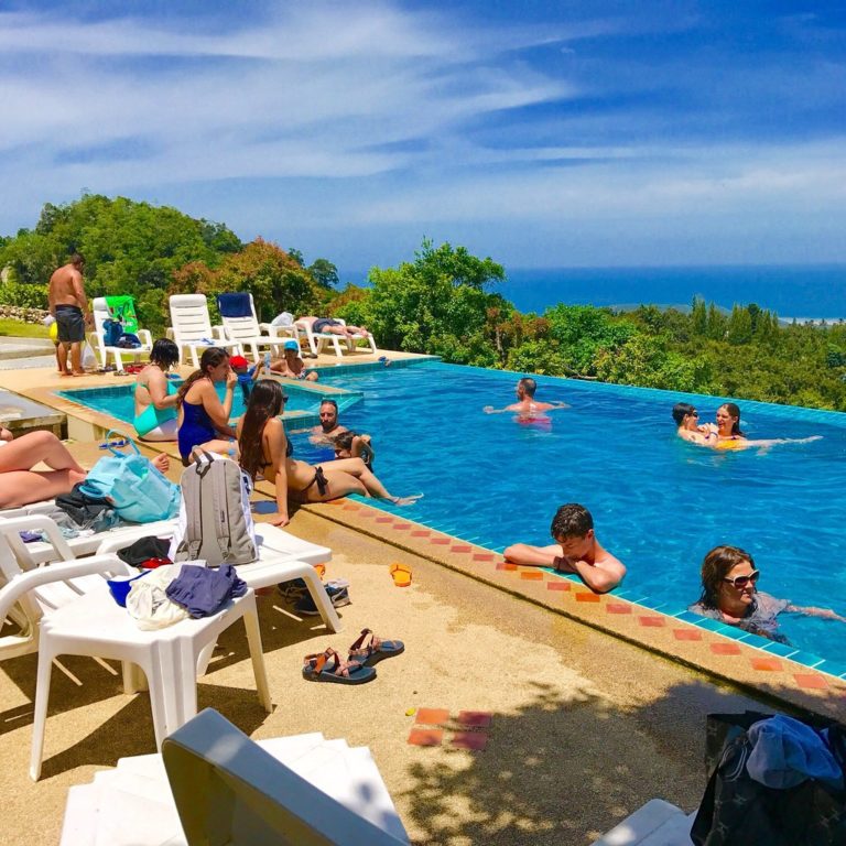 getlstd property photo