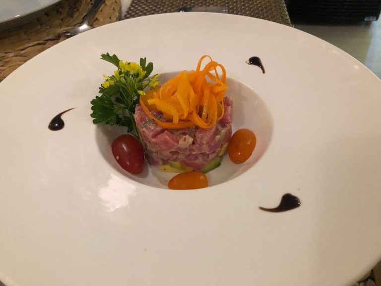 salefino koh samui 1 768x576