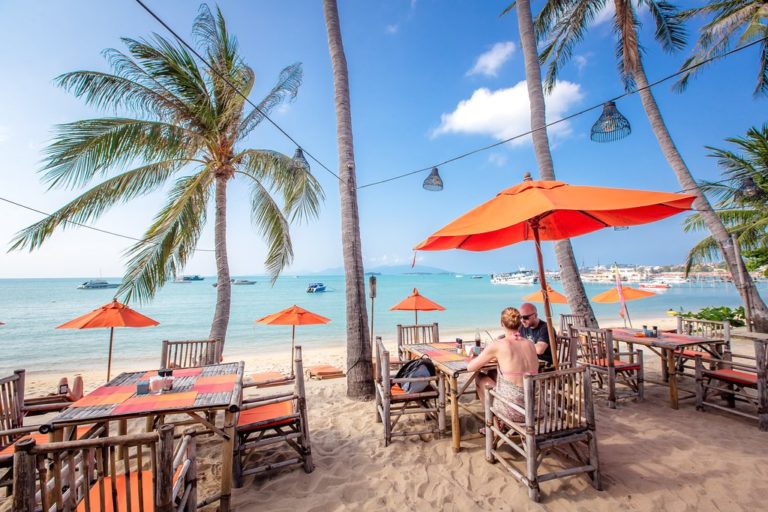 probably the best view 1 768x512