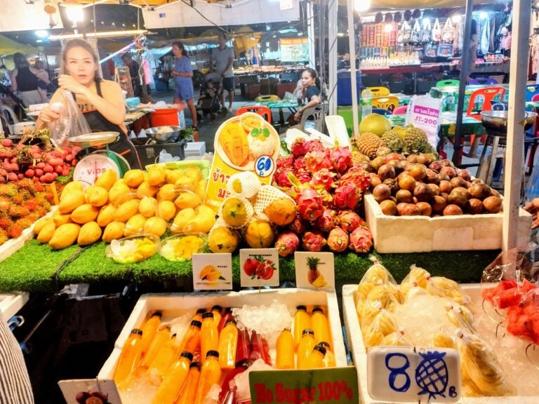 IMG 20240620 190548 EDIT 768x576