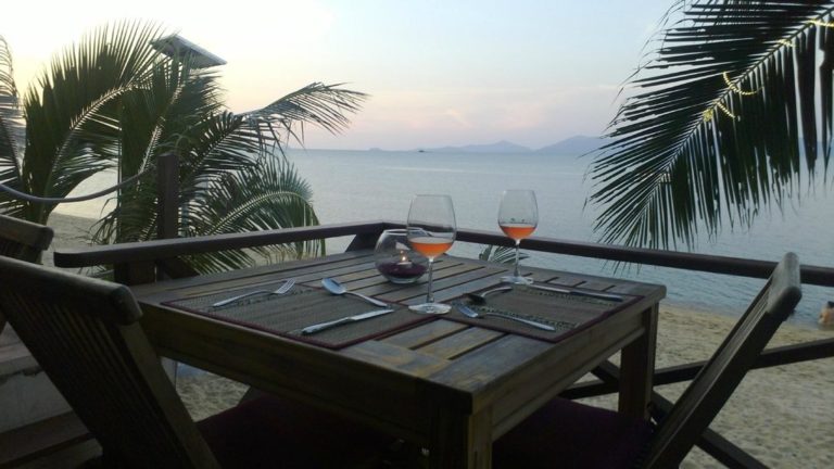 peri peri chicken peri peri chicken