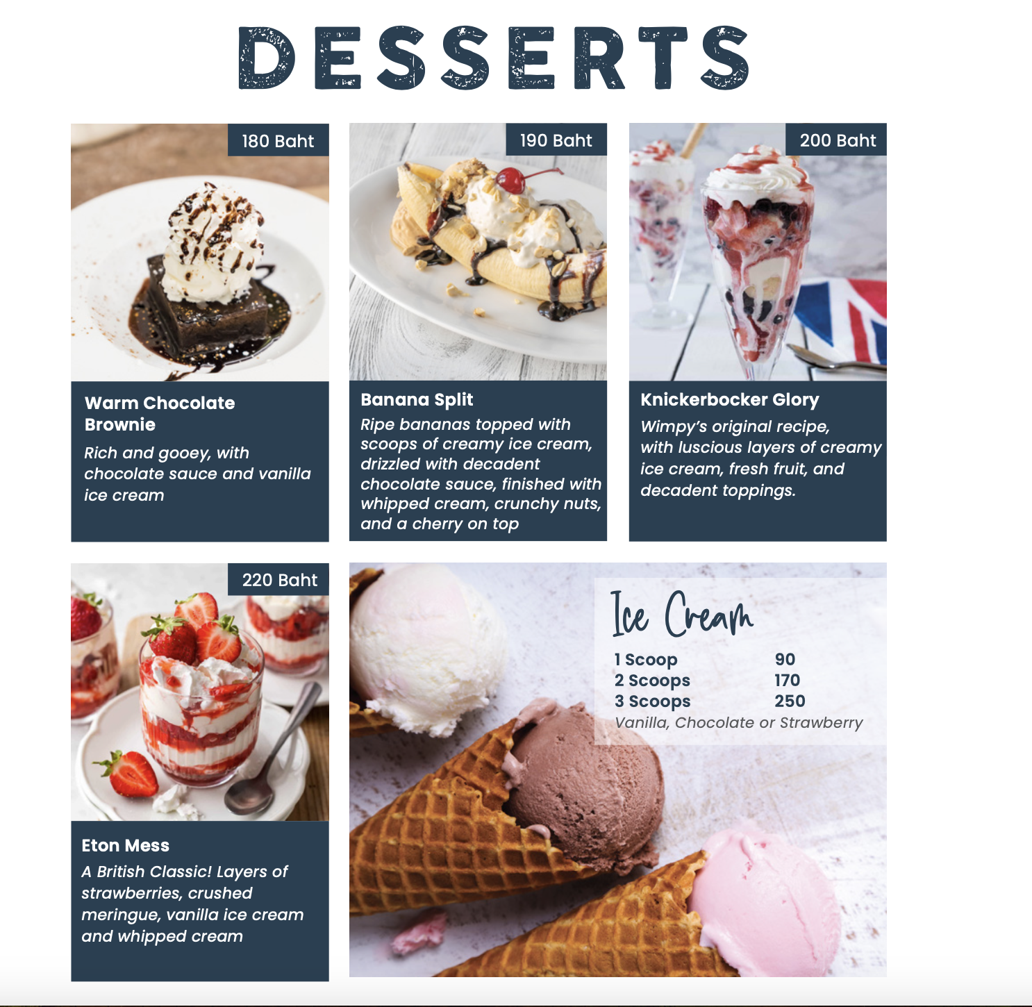 Screenshot 2567 07 03 at 15.17.27