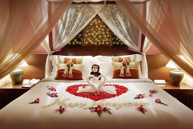 guest room 3 768x512