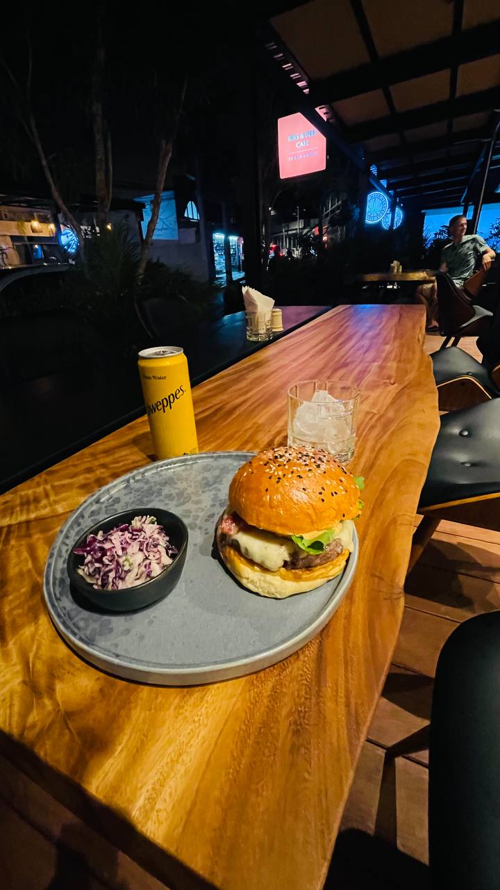 photo 2023 04 30 12.51.05