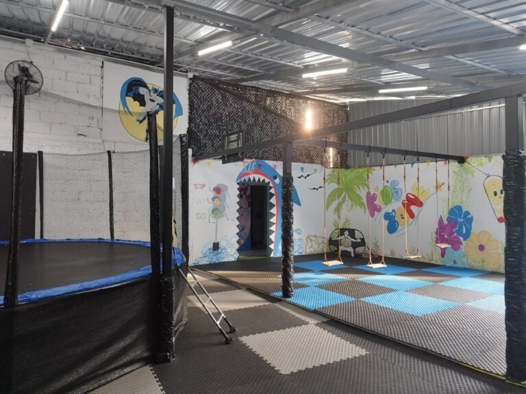 IMG 20240607 174325 768x576