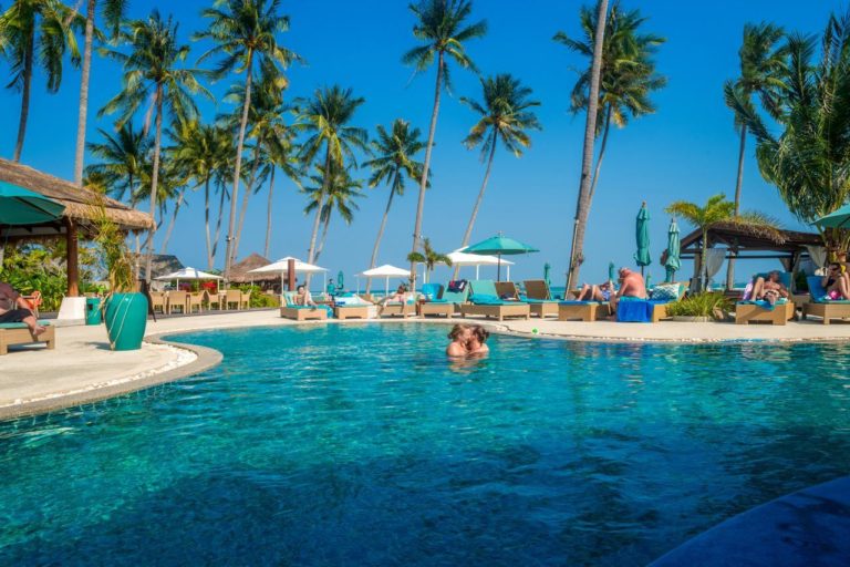 shiva samui hotel koh samui pic 14 768x512