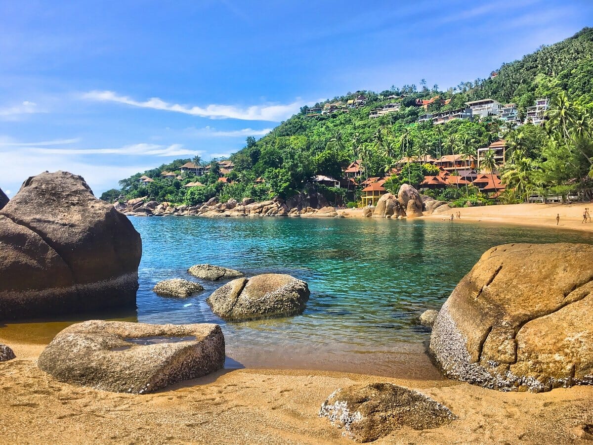 Crystal Bay 2 768x576