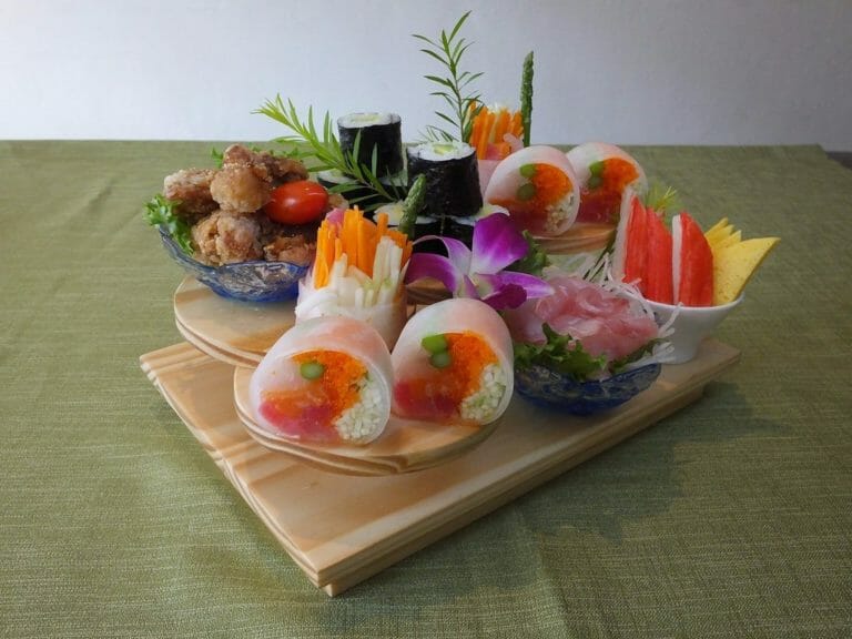 angsmarin set 1 768x576