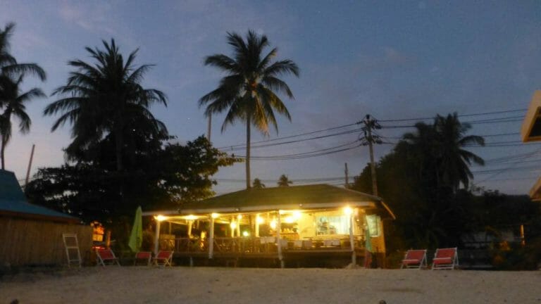 back to the restaurant 1 768x432