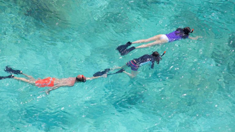 Similan National Park 4 768x432