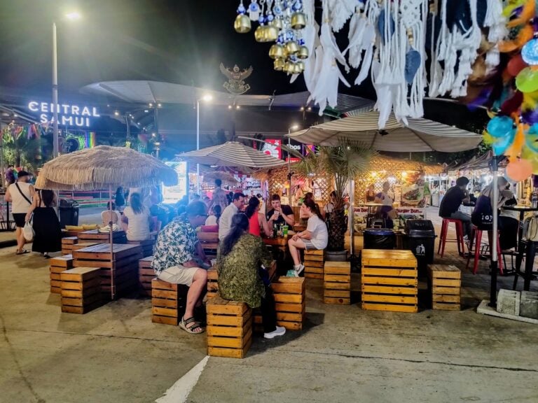 IMG 20240620 200154 EDIT 768x576