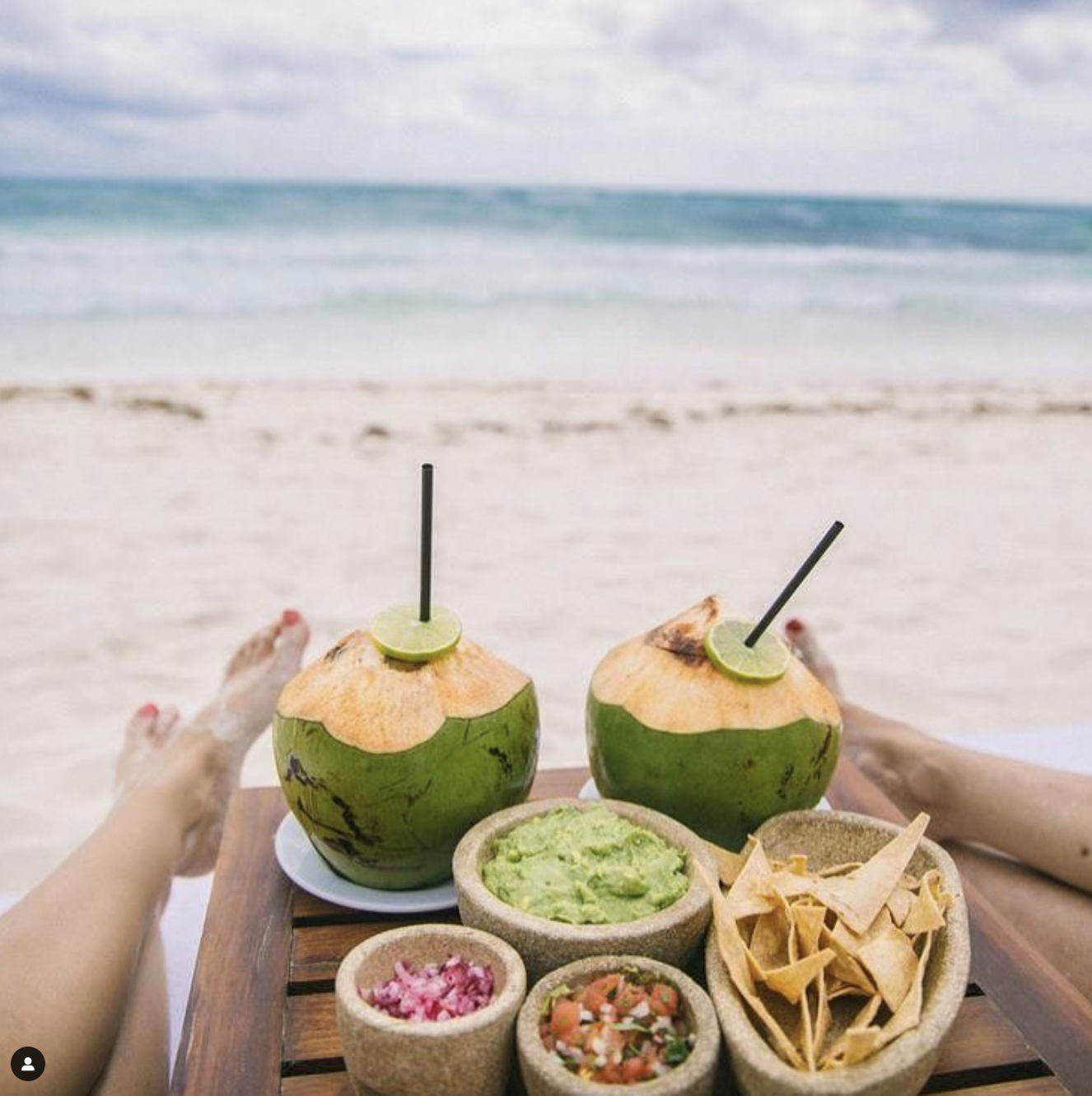 swell koh samui 9 768x770