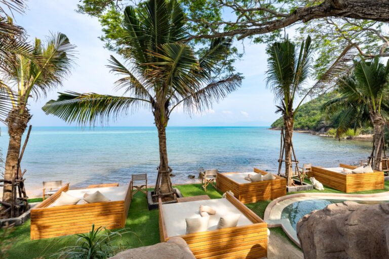 Malika Beach Club 7 768x512