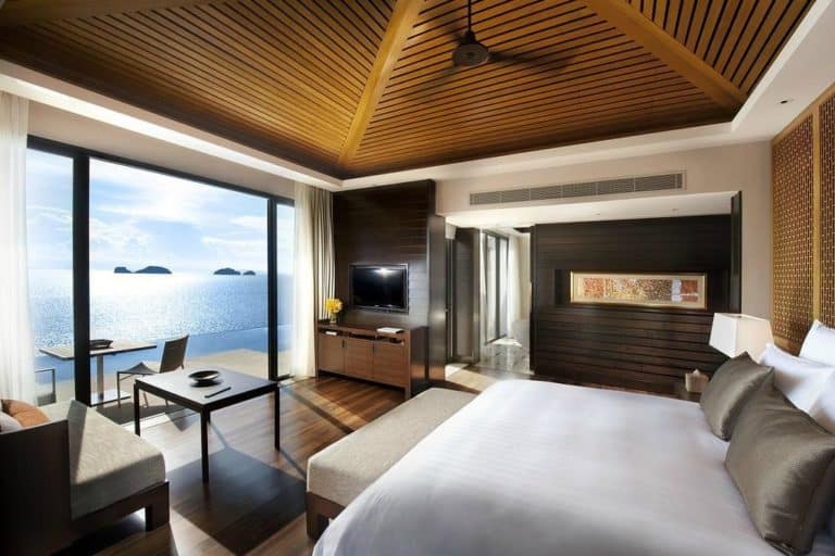 conrad koh samui resort 1 768x512