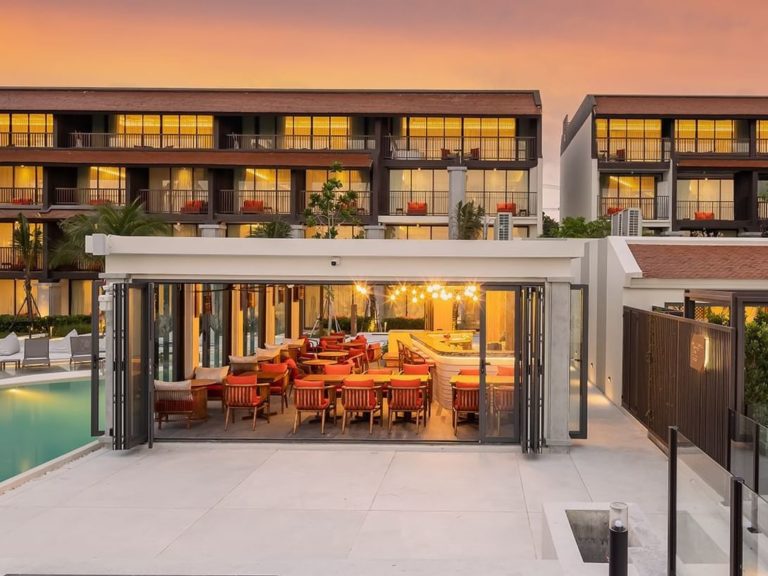 u samui restaurant 768x576