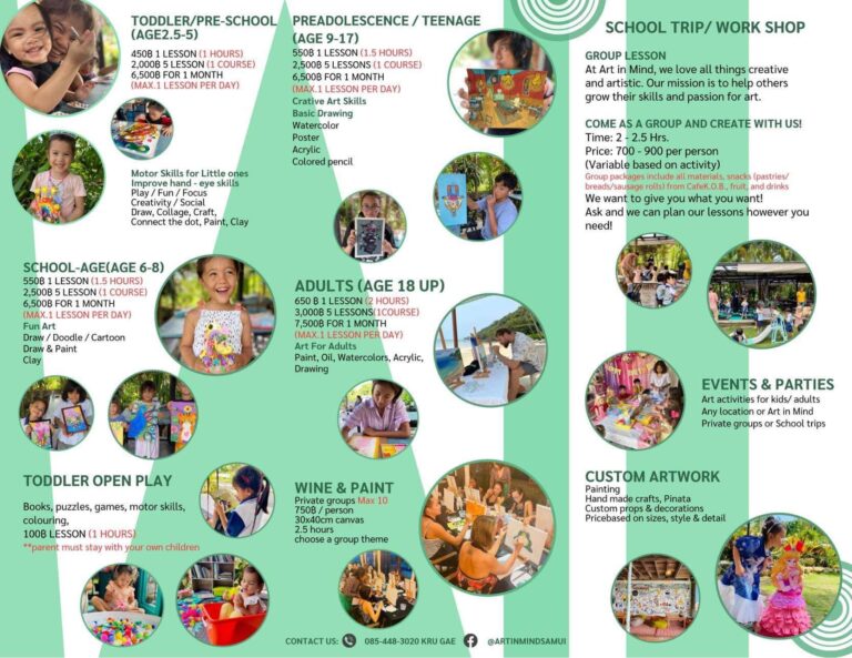 art in mind 2 1 768x593