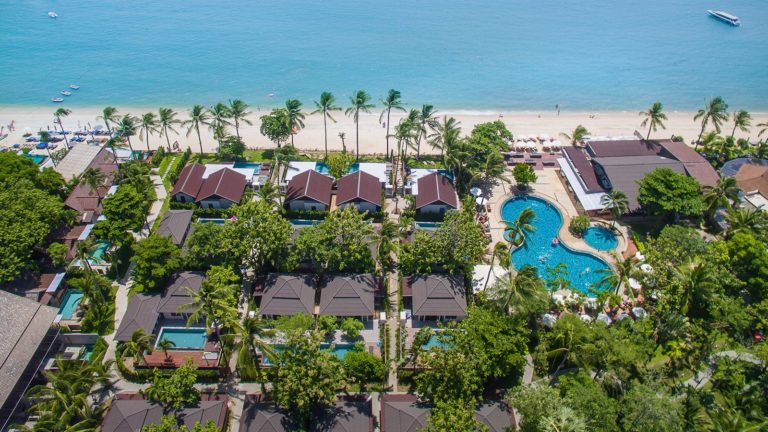 peace resort 6 768x432