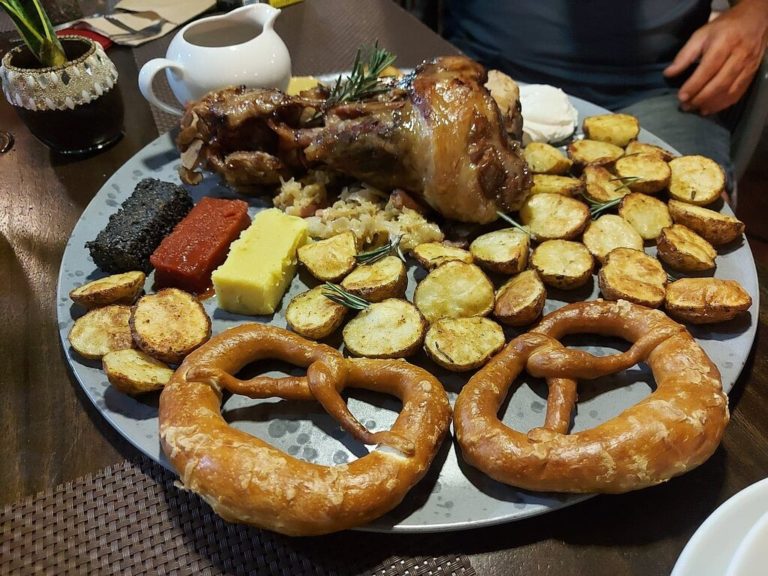stinco di maiale brasato 1 768x576