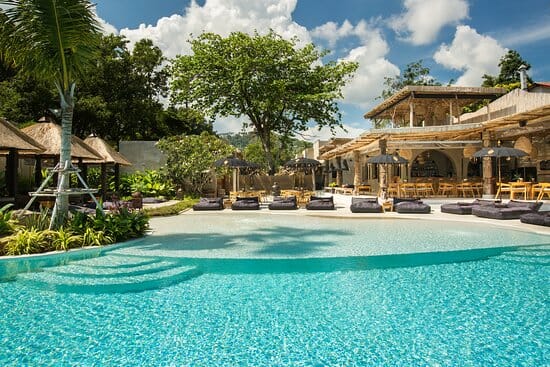 karma resort 1