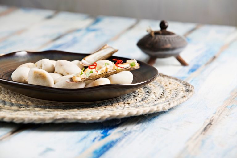 long tube clams 1 768x512