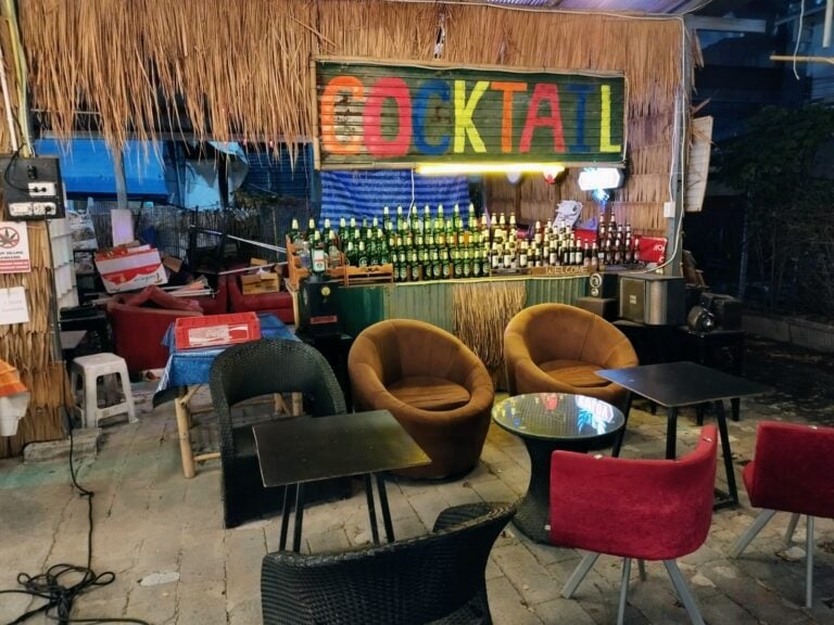 IMG 20240702 WA0040 1 768x576