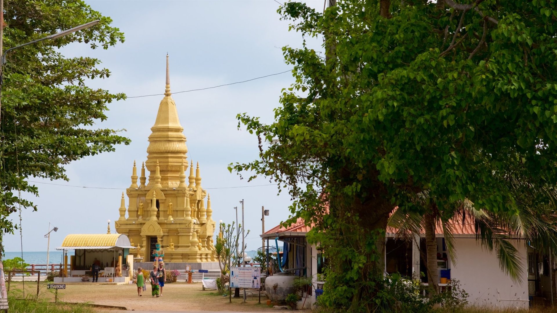 Laem Sor Pagoda 1 768x432
