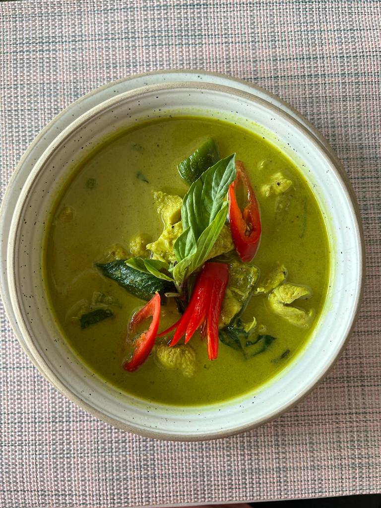 WhatsApp Image 2023 12 31 at 9.24.00 AM