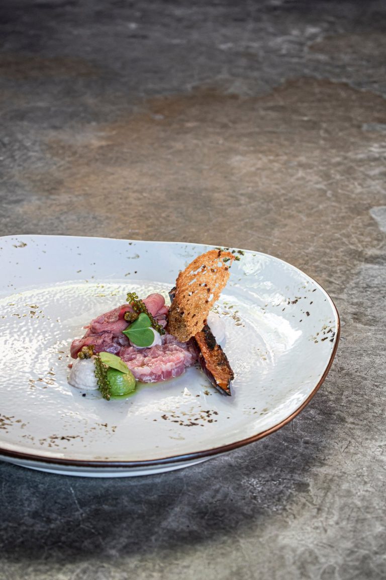 tuna tartar 1 768x1152