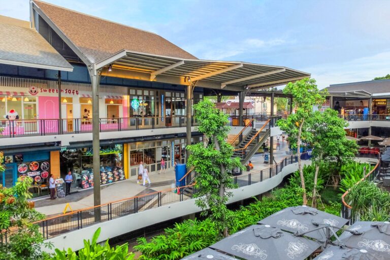 9 Best Places to Go Shopping in Samui Where to Shop in Koh Samu 768x512
