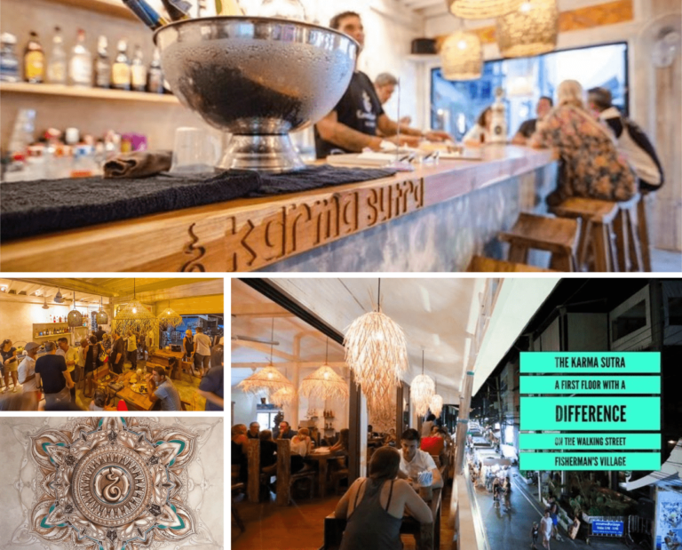 Karma Collage 1  768x619