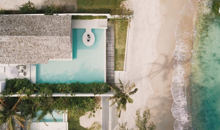 Kimpton Kitalay 5 768x453
