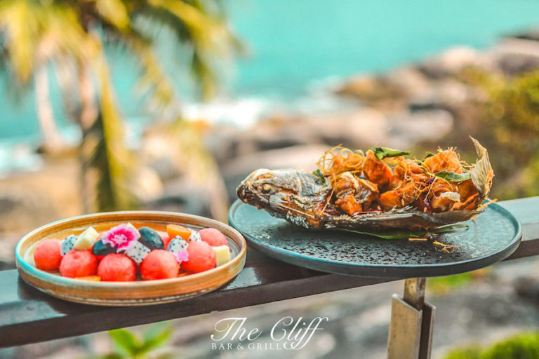 The Cliff Koh Samui 24 768x512