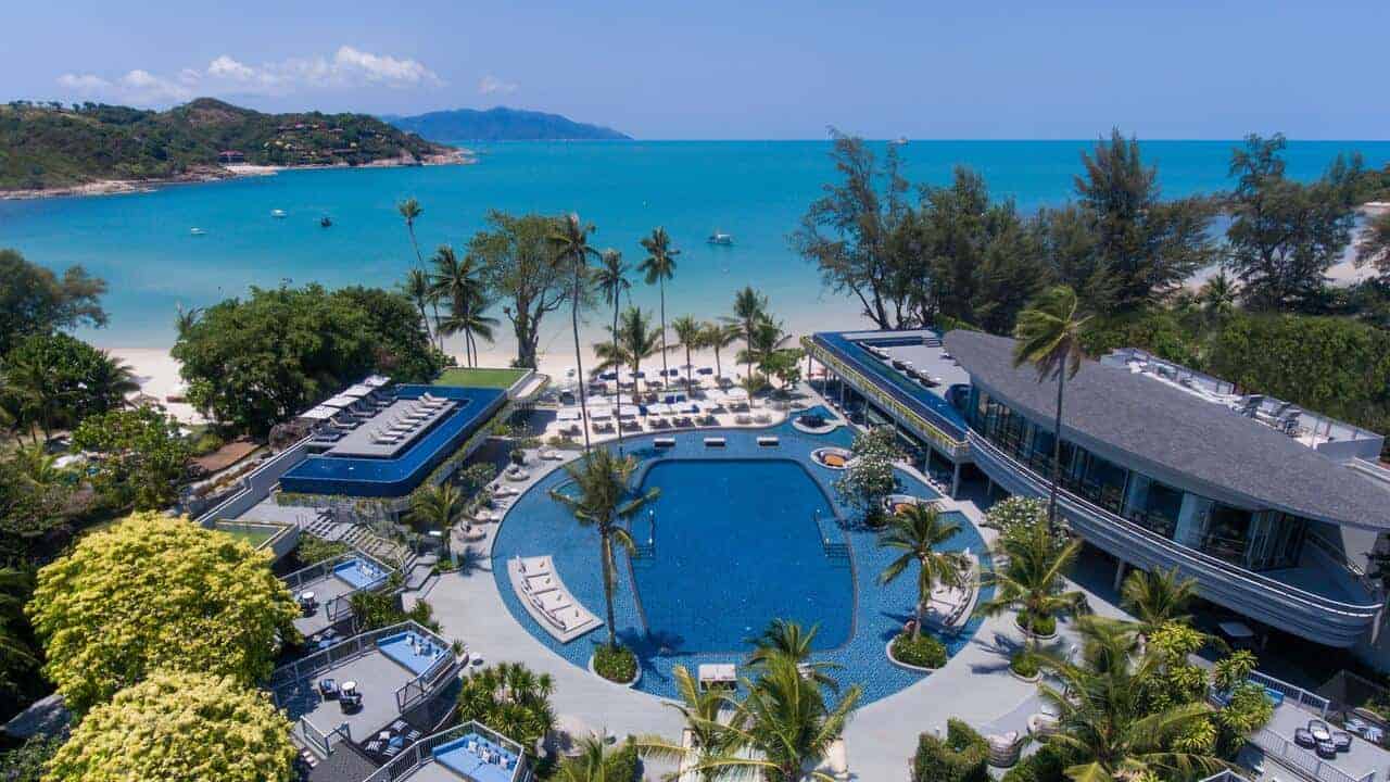 Melia Koh Samui 768x432 1 768x432
