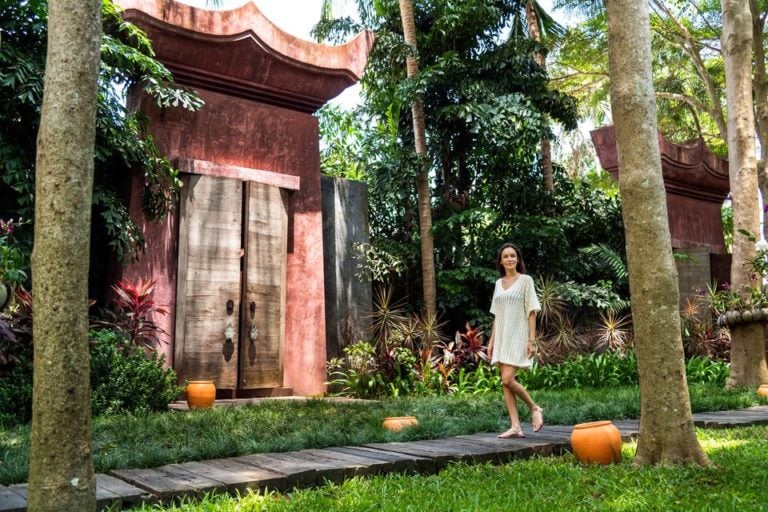 Anantara Bophut Koh Samui Resort Facebook 768x512