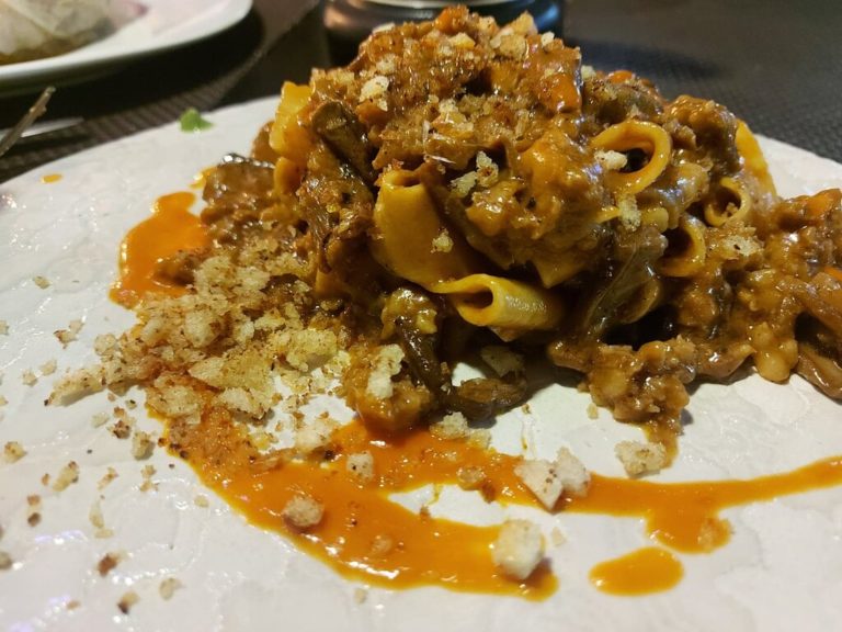 tagliatelle xxxl di polenta 1 768x576