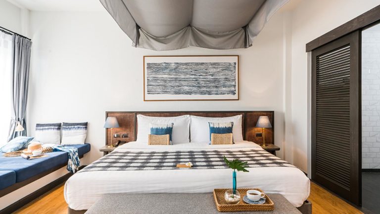 peace resort 9 768x432