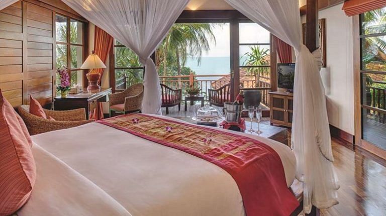 Belmond Napasai 6 768x430.