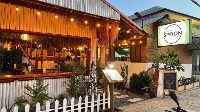 front lighting front lighting