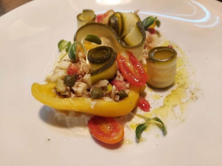 insalatina di granchio 1 768x576