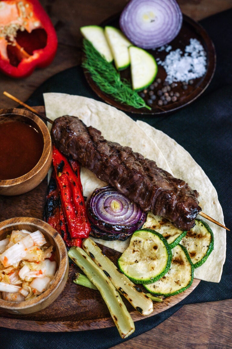 additional additional