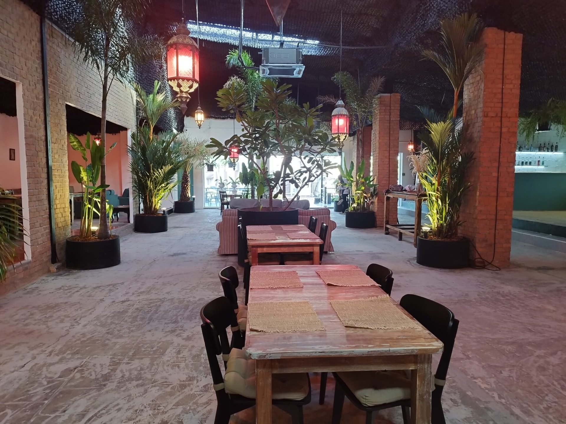 IMG 20240607 170507 768x576