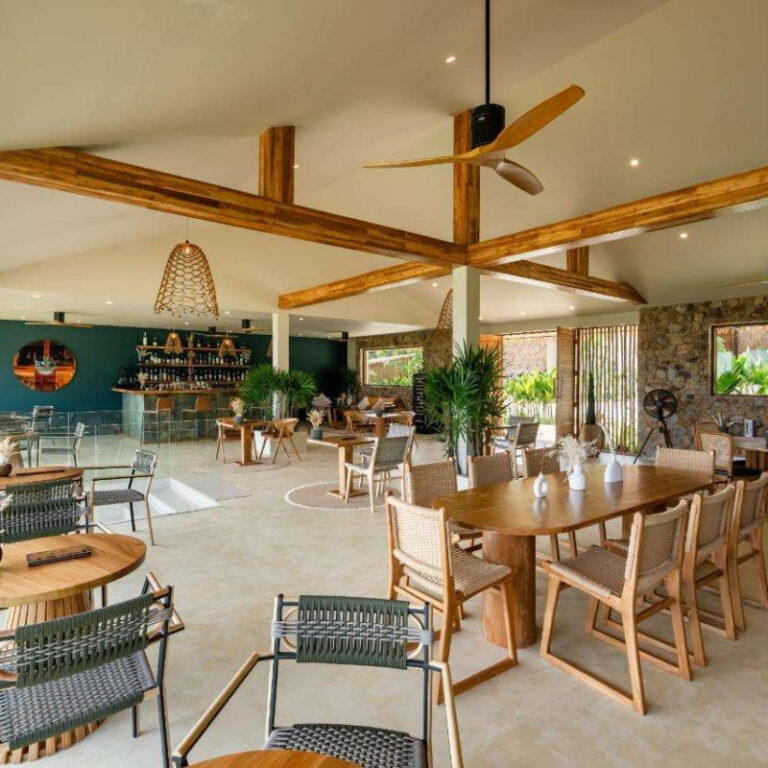 Wild Child Organic Kitchen Koh Samui 4 1 768x768