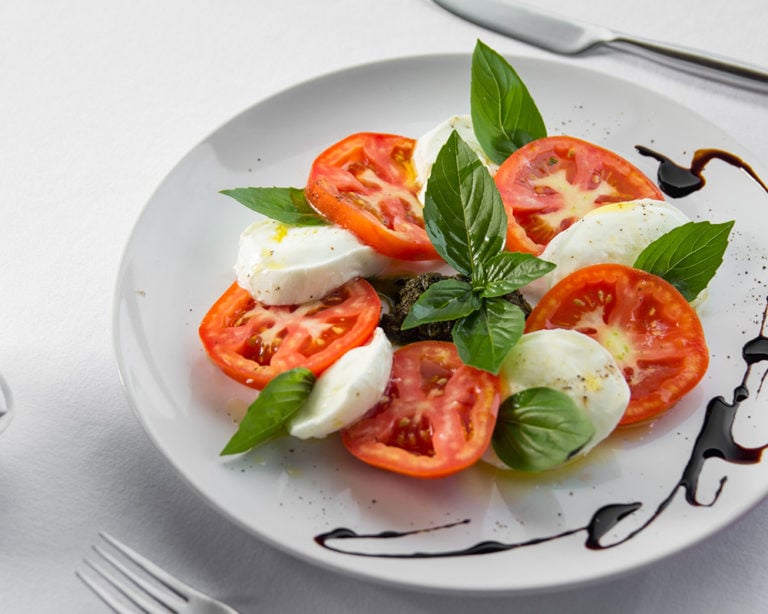 drfrogs gallery 01 768x614