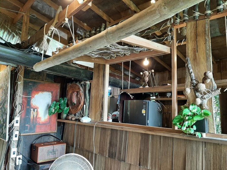 tree bridge coffee tree bridge coffee